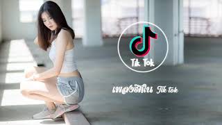 Remix 2018 Tik tok MiNi NonStop Dj TOM SR FT DJ NongCas tSR [upl. by Ateuqal942]