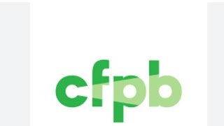 complaint to the CFPB TEMPLATE [upl. by Yelrahc471]