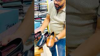 Formal shoes explore fashion formal formalshoes loafers trending funny stylefit edit [upl. by Hake]