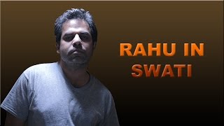 Rahu in Swati Nakshatra in Vedic Astrology [upl. by Ojeitak807]