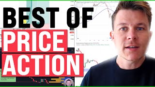 Best of Price Action and Strategies [upl. by Sivlek114]