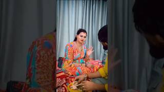 Suraj acter ke New short ।। newvideo trendingvideo attitudereels viralvideos shortvideos [upl. by Ettie]