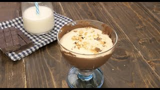 Ginseng coffee cream here’s how you can make it at home using a bottle [upl. by Charley]