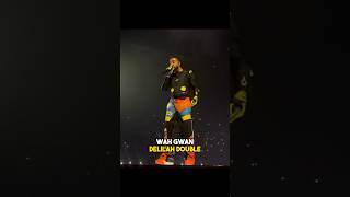 Drake drops New Song “Hey There Delilah” Remix drake heytheredelilah kendricklamar shorts [upl. by Eceirtal487]