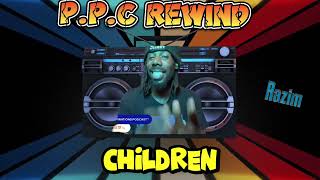 PPC Rewind letsgo [upl. by Kosiur]