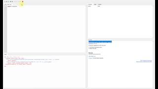 Installing Libraries in Thonny IDE [upl. by Holey]