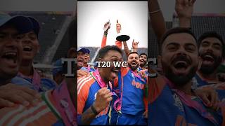 VIRAT KOHLI  THE GREATEST TEAMMAN🇮🇳🇮🇳😎😎 viratkohli rohitsharma [upl. by Shani]