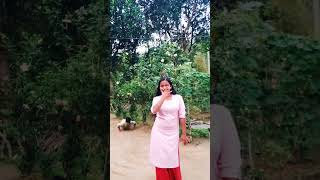 bondhu kala Chan ki Maya youtube viral dance video dancevideo [upl. by Kerianne]