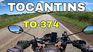 Ep197 Acabou os Pedágios Tou no Interior do Tocantins  Viagem Brasil do Sul ao Norte [upl. by Maite]