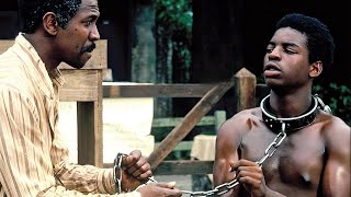 Top 10 Slavery Movies You Must Watch Before You Die [upl. by Tallie]