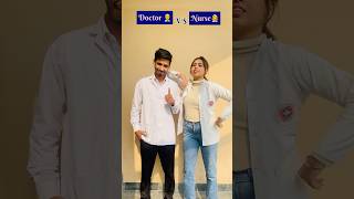 Salary 👨‍⚕️VS👩‍⚕️in PUNJABRajindrahospitalpatiala🏥🧑‍⚕️👨‍⚕️salarygmcyoutubeshorts mbbs [upl. by Atalee]