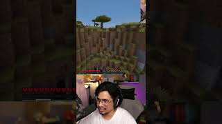 Anshu Bisht Vlogs In Minecraft quotAlmost Diedquot😂😂 [upl. by Gwennie]