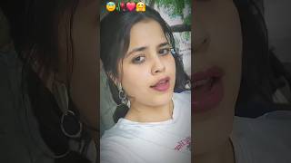 🤗Ye Kali Kali Aankhen 🤣 song hindisong lyrics music love viral shorts 🥀❤️ [upl. by Nimrac517]