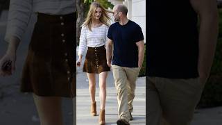 Jason Statham ❤️ Rosie Huntington love shorts [upl. by Nalced]