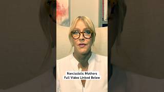 Narcissistic Mothers narcissist narcissisticmothers covertnarcissist npd jillwise npdabuse [upl. by Genisia911]