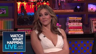 Chrissy Teigen Matt Smith And More Discuss Prince Harry Meghan Markle And The Royal Wedding  WWHL [upl. by Hilario]