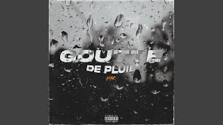 Goutte de Pluie [upl. by Aislehc]