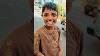 Allen institute ke samne backchodi 😂😍😂funny comedy motivation trendingvlog ❤️😍😂🎉😂🎉😍😂🫀🥳 [upl. by Nivloc416]