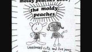 Moldy Peaches  4  Nothing Came Out original recording [upl. by Sabir375]