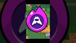 Quelle est lhyper charge la plus forte de Brawl stars  brawlstars experiment on ne sait pas [upl. by Annaiel]