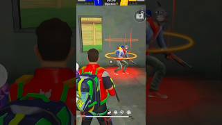 Free fire gaming shorts comedy video free fire new comedy video freefire karan bhai 94 free fire 🔥 [upl. by Stephanie]