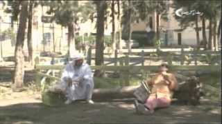 Algerie Hadj lakhdarserie ramdane 2013j2la democratie en HD [upl. by Tepper917]