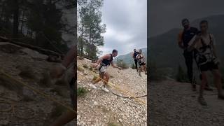 СТИЛЬ  РАМАЗАН 😎💣💥 ROPE JUMP от elputoweasel adrenalinevibe zhekakz ПРЫЖОК ТАРЗАНКА [upl. by Joseph]