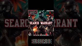 Paris  Search Warrant feat E 40 WC Tha Eastsidaz amp Kam Remix [upl. by Nomal]