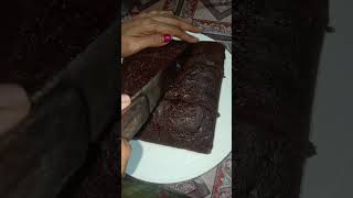 Brownies songmusic love musicbrownievideoviralshorts newsongshortsshortviralvideo [upl. by Raina]