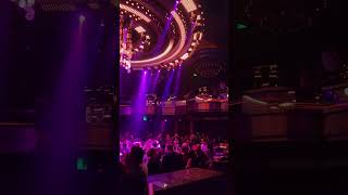 OMNIA NIGHTCLUB LAS VEGAS [upl. by Hannaoj794]