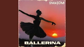 Ballerina Dance Remix [upl. by Idur]