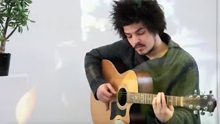 Milky Chance  Stolen Dance Official Video [upl. by Iman]