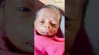 newbornbabybabiesvideobabyborn [upl. by Bethel]