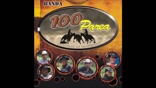 Banda 100 Parea  Volume 1  Na Pegada da Vaquejada [upl. by Ariam898]