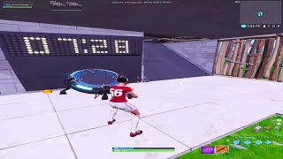 232 mongraals edit course former world record [upl. by Jessabell865]