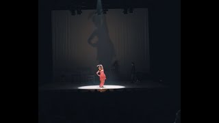 Bruselas Flamenco Festival 20  Aftermovie  BOZAR [upl. by Lela]