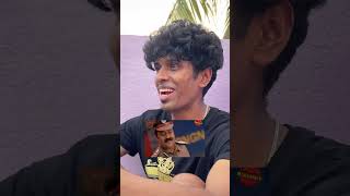 Pudhiya mughoww😣 funny brainrot tamil goofy explore niccas [upl. by Enneira]