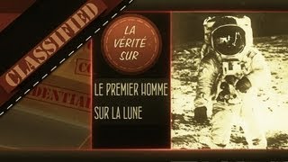 La verité sur Le premier homme sur la lune  Triple Gameplay  Double MOAB et Nucléaire BO II [upl. by Yrogiarc452]