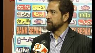 Barname 90  Barname Navad HQ  13911116  5 Februar 2013  برنامه نود ۹۰ [upl. by Saphra]