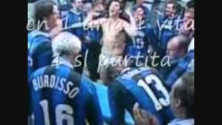 pazza inter amala inno inter [upl. by Aicargatla]