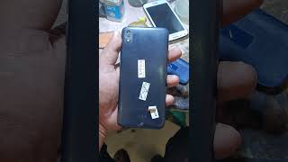 Mi mobile customer no coming smartphone electrical tech [upl. by Nosa751]