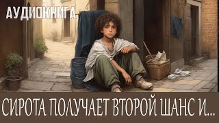 АУДИОКНИГА Фэнтези про попаданцев Попаданцы [upl. by Weight]