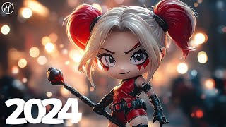 EDM Mixes of Popular Songs 🎧 EDM Bass Boosted Music Mix 🎧 Best Of Gaming Music 2024 🎧 EDM CLUB 191 [upl. by Hplodur232]