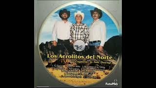 Los Aerolitos Del Norte El Niño Dios Ya Estas Aqui [upl. by Cynthea950]