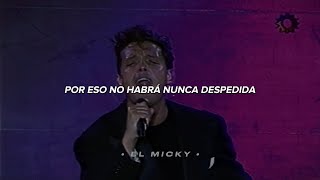 Encadenados • Luis Miguel  Letra  Vídeo Remasterizado  Argentina  1997 [upl. by Esilehs]