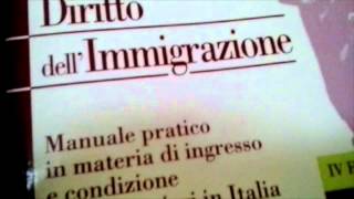 Pratica di sollecito per la cittadinanza italiana [upl. by Staffan]