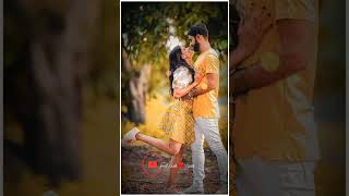 Mellisaiye Song Pallavi Whatsapp Status [upl. by Maher922]