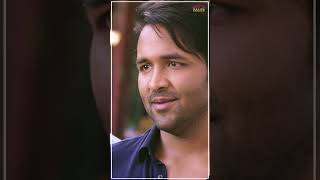 Bhojpuri Status  Voter Movie Shorts  Manchu Vishnu Surabhi  Bhojpuri Trending Status [upl. by Cenac]