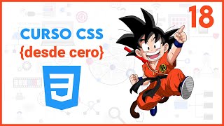 🔥 CURSO de CSS  18 ¿Que es la ESPECIFICIDAD en CSS Como se CALCULA y como FUNCIONA [upl. by Yereffej]