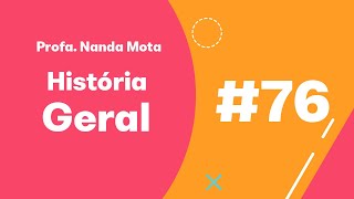 ENEM 2019 Essa atmosfera de loucura e irrealidade criada pela aparente ausência de propósitos [upl. by Chiquita]